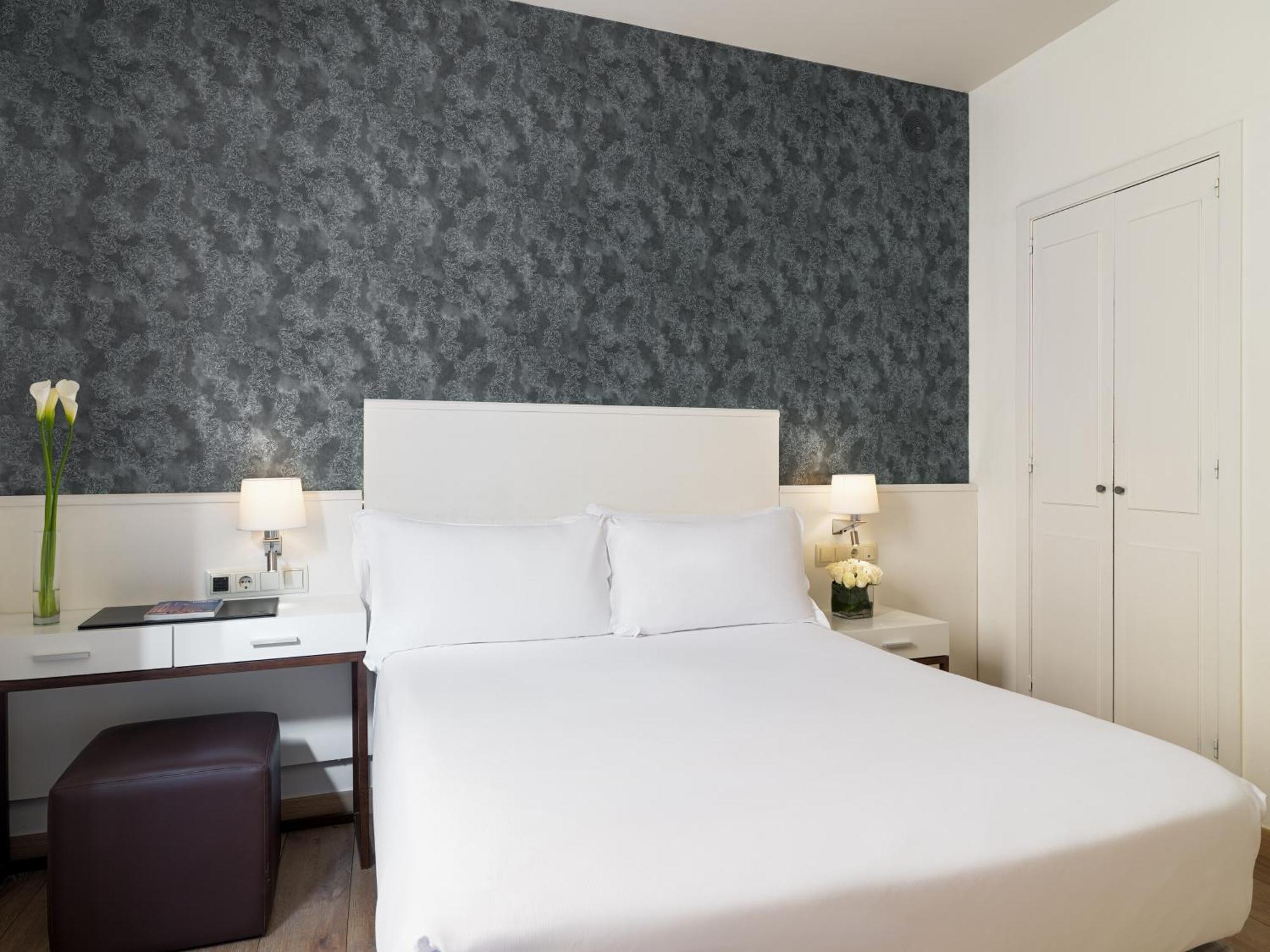 H10 Raco Del Pi Boutique Hotel — Zdjęcia 2